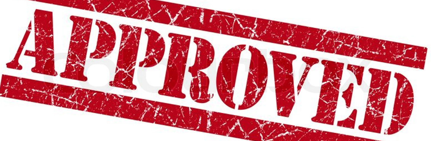 International Code Council (ICC) Approval