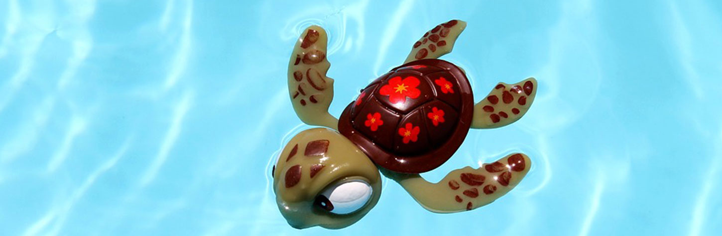 10 Reasons Why Owning A Pool Is Better Than Going To The Beach