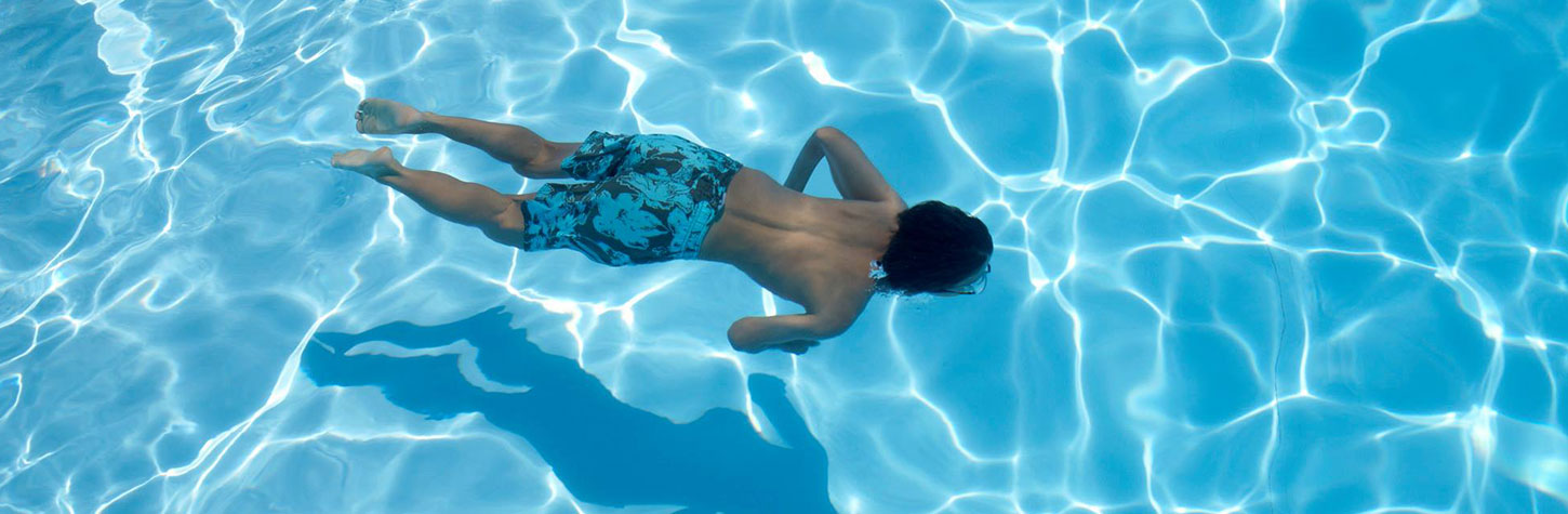 10 Awesome Reasons Why You Should Own a Pool