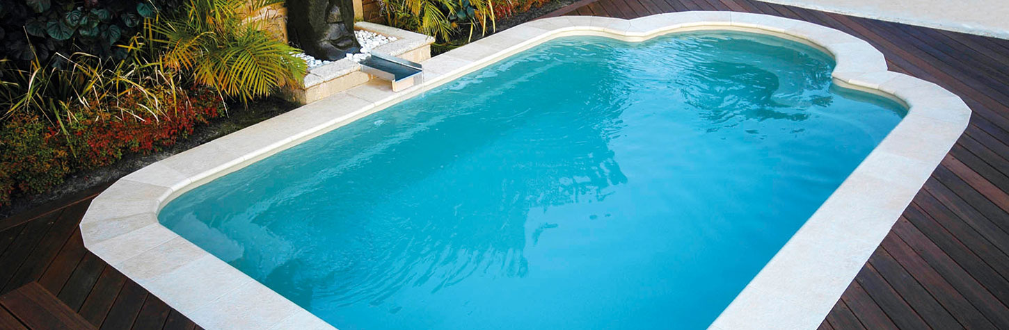 Can I Fit a Pool in My Backyard?