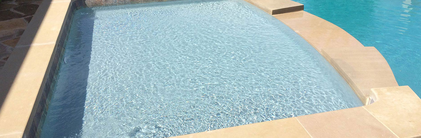5 Reasons Why Splash Decks are a Hot Trend