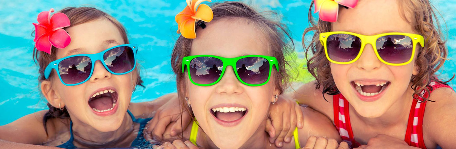 9 Things That Only Pool Owners Can Relate To