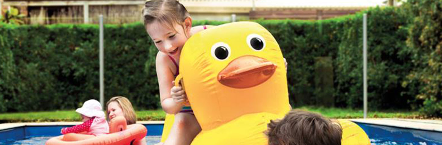 5 Questions to Ask Yourself Before Choosing a Pool