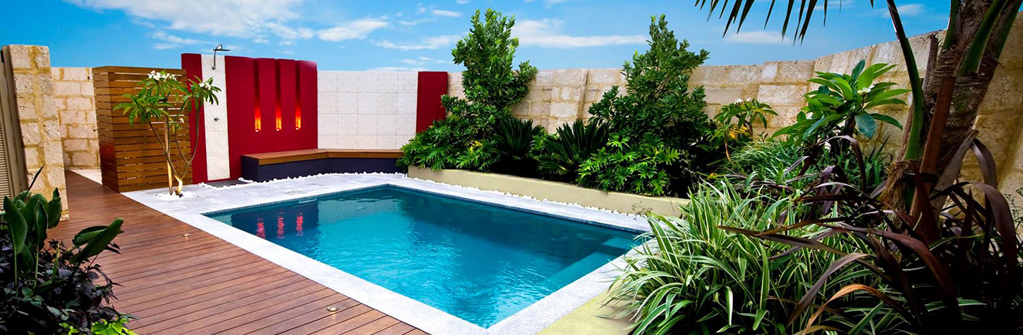 Best of Both Worlds – 6 Ways Style Meets Function