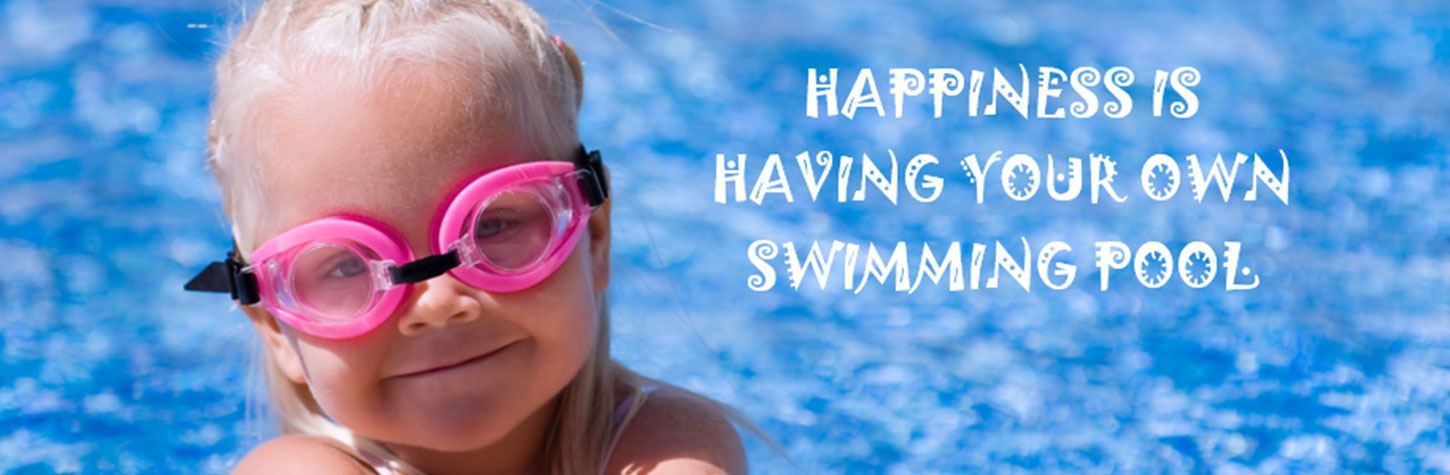 Your Swimming Pool Year in Review