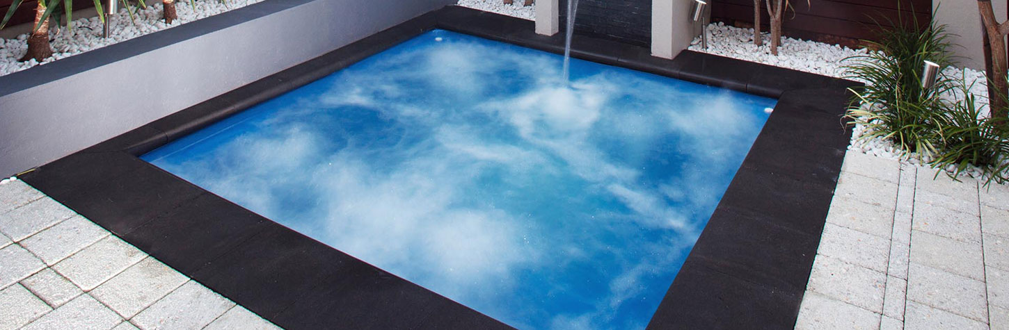 6 Reasons to Give the Gift of a Spa