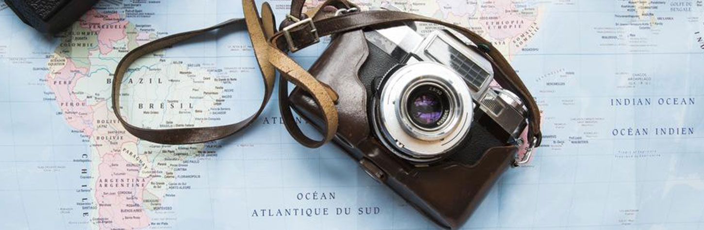 Best (Water-Safe) Cameras for Capturing Pool Memories