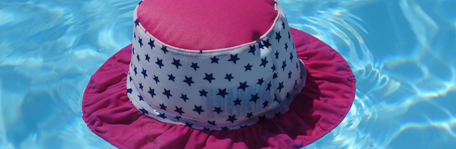 Beat the Summer Heat and Stay Cool with a Pool