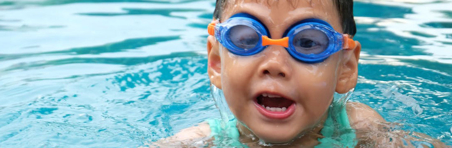 Difference Between Fibreglass & Concrete Pool Installation