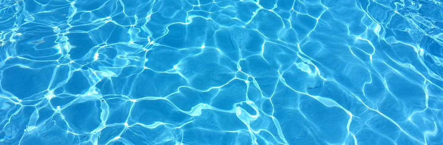 Why Leisure Pools are a More Environmentally Friendly Pool Option