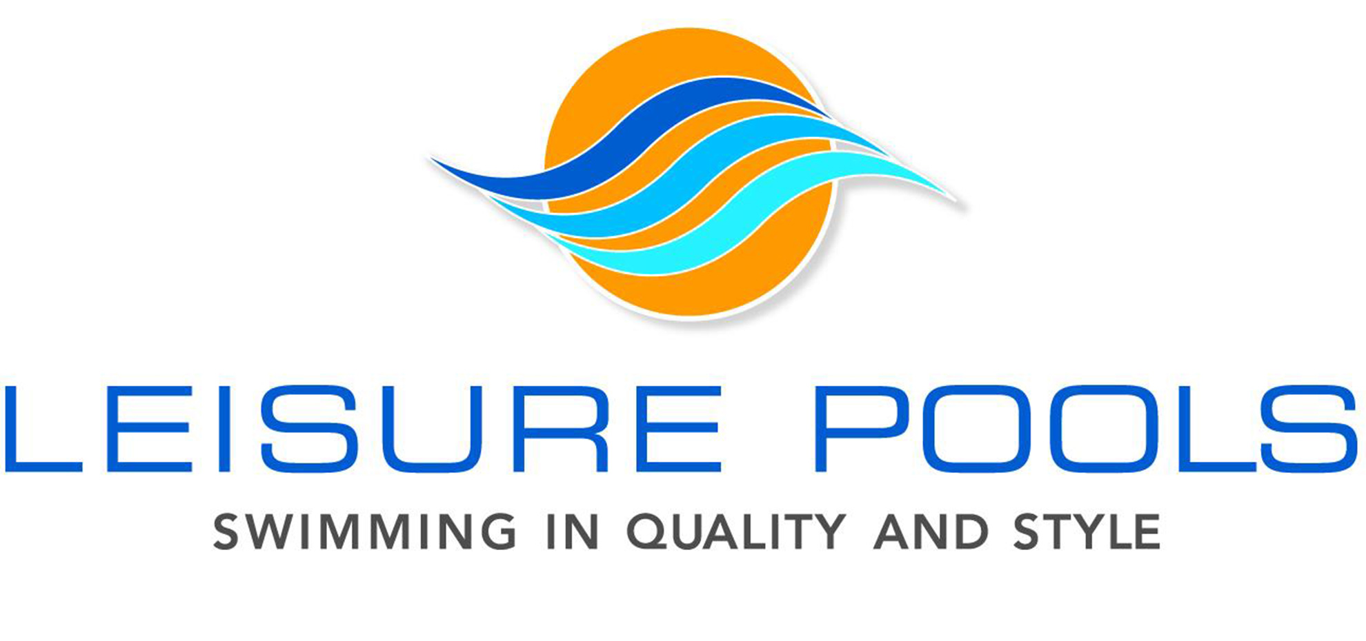 Leisure Pools Western Melbourne & Ballarat