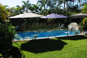 Gallery Thumb 1